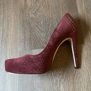 BCBGeneration heels